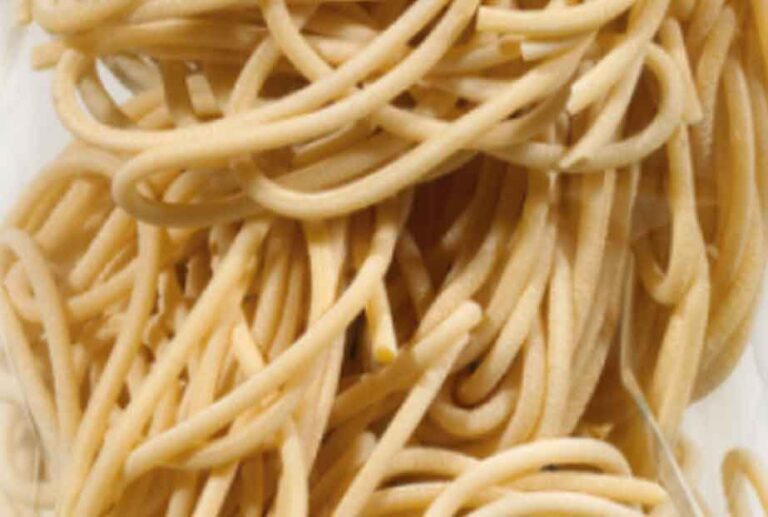 Pici