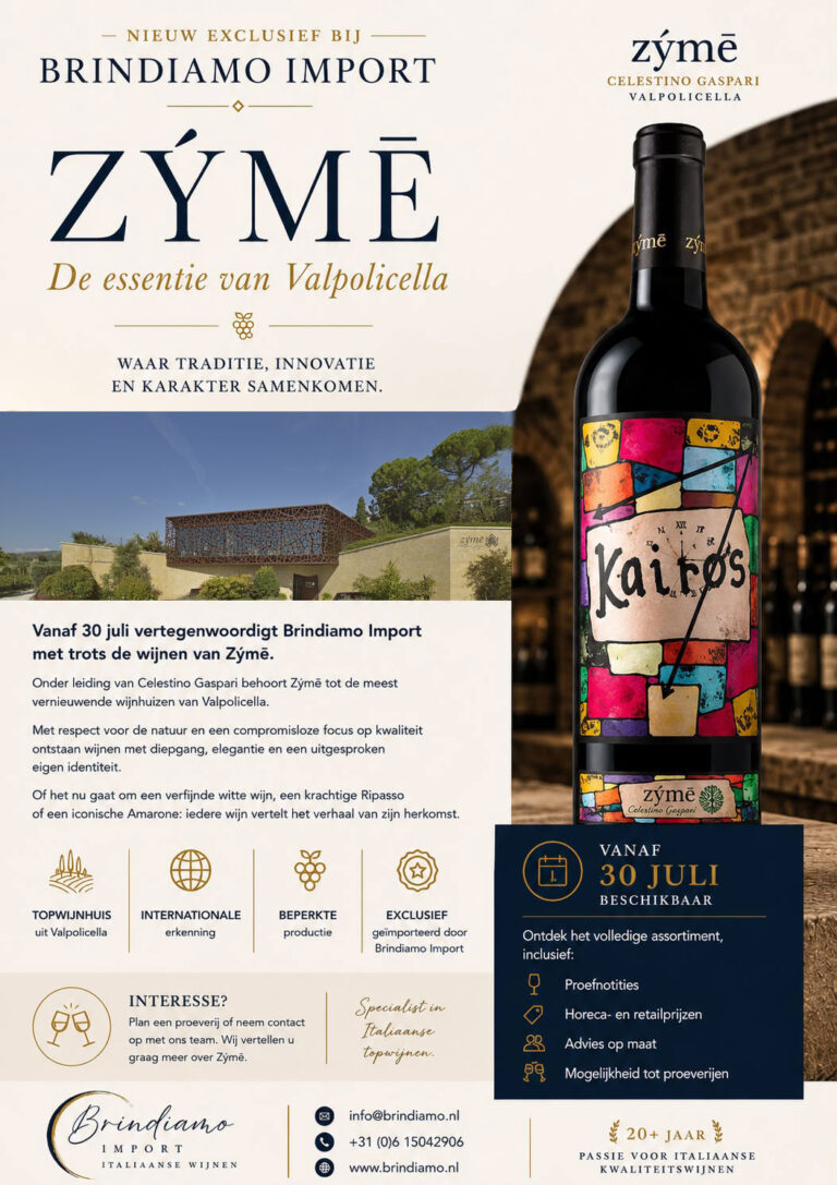 Presentazie Zyme 30 07 2026 Wijnhuis