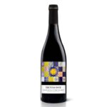 TRENTACOSTE PASSITO IGT TERRE DI CHIETI 0,75lt 15% 2021