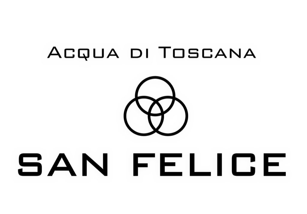 Acqua San Felice Toscana